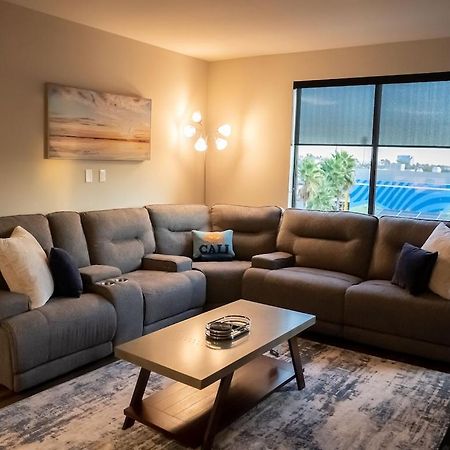 Smart & Luxurious ~ Mins To Disney ~ Queen Beds 阿纳海姆 外观 照片