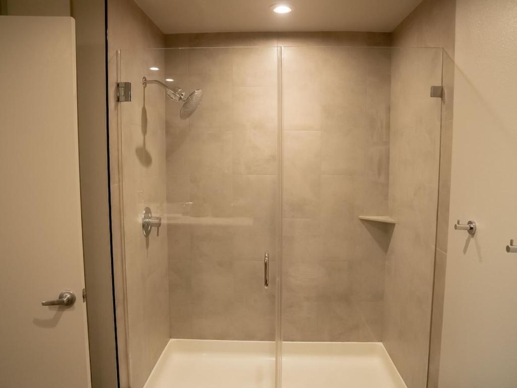 Smart & Luxurious ~ Mins To Disney ~ Queen Beds 阿纳海姆 外观 照片