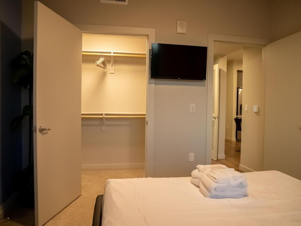 Smart & Luxurious ~ Mins To Disney ~ Queen Beds 阿纳海姆 外观 照片